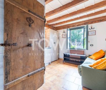 Monolocale via Melchiorre Gioia 194, Cascina dei Pomi, Milano - Photo 2