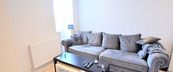 1 Bedrooms Flat to rent in High Street, Camberley GU15 | £ 208 - Photo 1