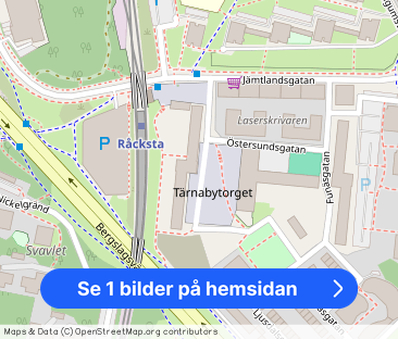 Vemdalsgatan 53 - Foto 1