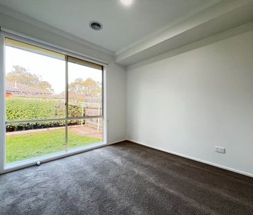3 Bedroom Home - Photo 4