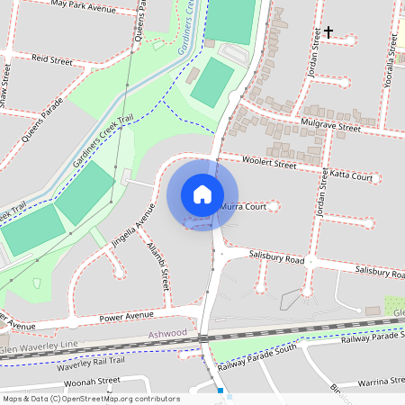 51 Winbirra Parade, Vic 3147, Ashwood