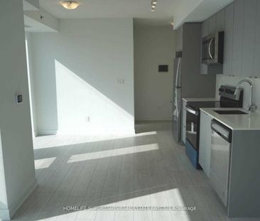 For Lease - 3200 Dakota common Road Unit# B513, Burlington, Ontario - Photo 4