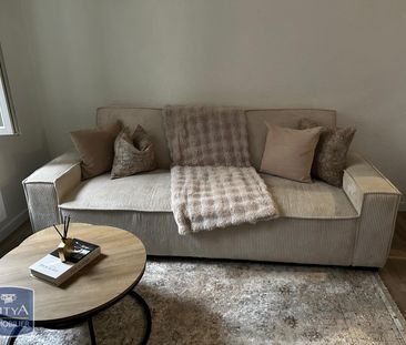 Location Appartement 2 pièces 31m² GIGNAC 34150 - Photo 2