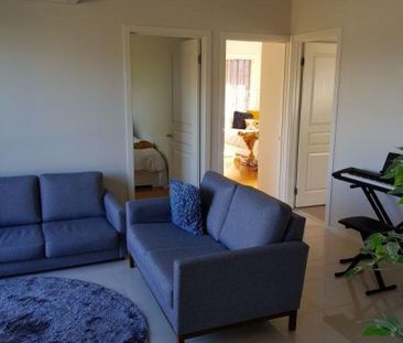 2A Ethie Rd, Beacon Hill, NSW 2100 - Photo 5