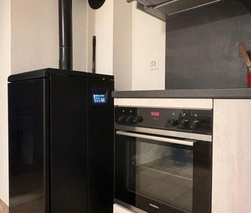 2.5 Zimmer, 50 m² - Photo 4