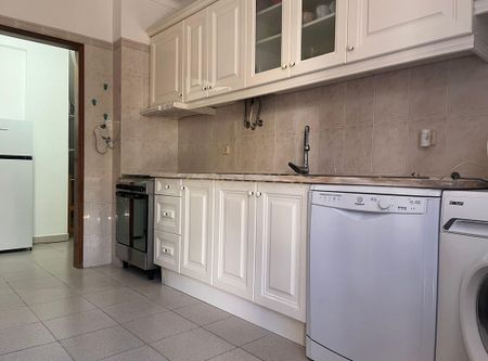 Vila Nova de Cacela, Faro - Photo 3