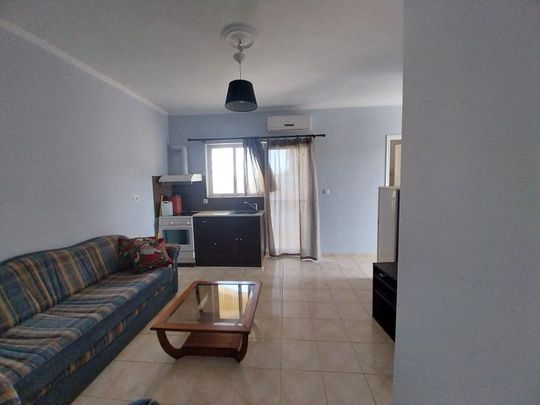 Διαμέρισμα για ενοικίαση Πόλη Χίου (Χίος) - Φωτογραφία 1