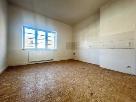 Wanner Straße 10, 44649 Herne - Photo 3