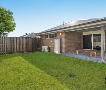 1/11 Sheepdog Road, Park Ridge, Qld 4125 - Photo 3