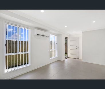 2/18 Maggiolo Street, Boronia Heights, Qld 4124 - Photo 1