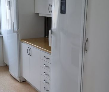 Hagmarksgatan, Linköping - Photo 2