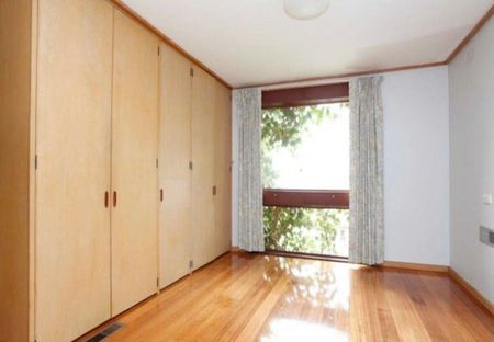 Glen Waverley - Photo 5