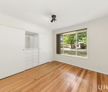 20 Holroyd Street, Watson ACT, Belconnen - Photo 3