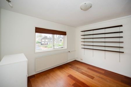 Huis te huur: Ambachtsmark 161 1355 EP Almere - Foto 3