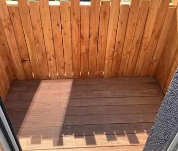 Appartement te huur - Photo 6