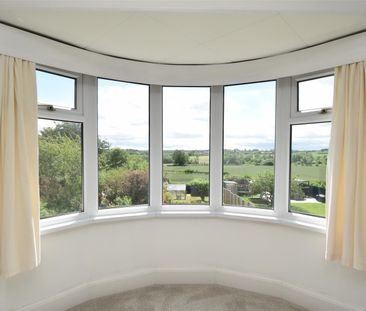Charlestown, Ackworth, Pontefract - Photo 3