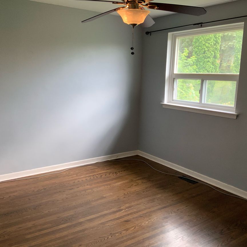 For Lease - 22 Mill Street Unit# Main, Markham, Ontario - Photo 1