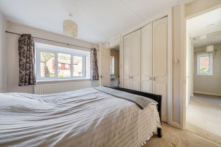 3 bedroom detached house to rent - Photo 5