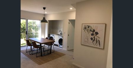 Micro Apartment including all utilities - Photo 2