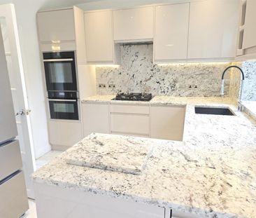 2 Bedroom House To Let - Photo 5