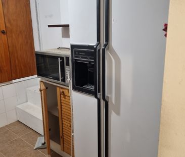 Doncaster East - Photo 6