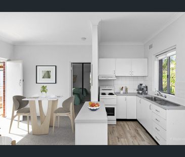 Queenscliff's Quiet Beauty - Photo 3