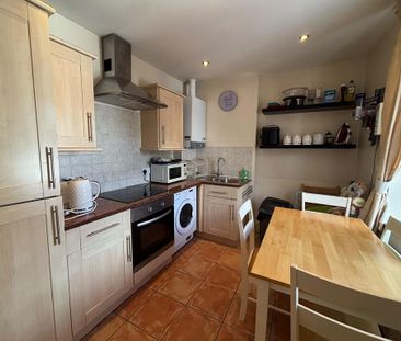 2 bedroom house to rent - Photo 4