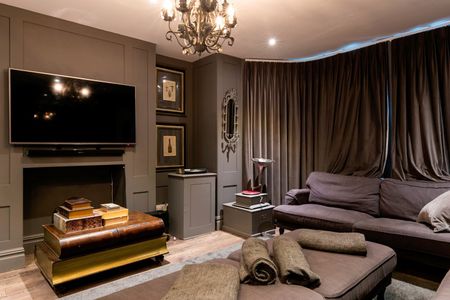 7 Bed Detached House, Ross Road, SE25 - Photo 2