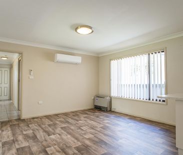 14 Garnet Street, Dubbo NSW 2830 - House For Rent | Domain - Photo 6