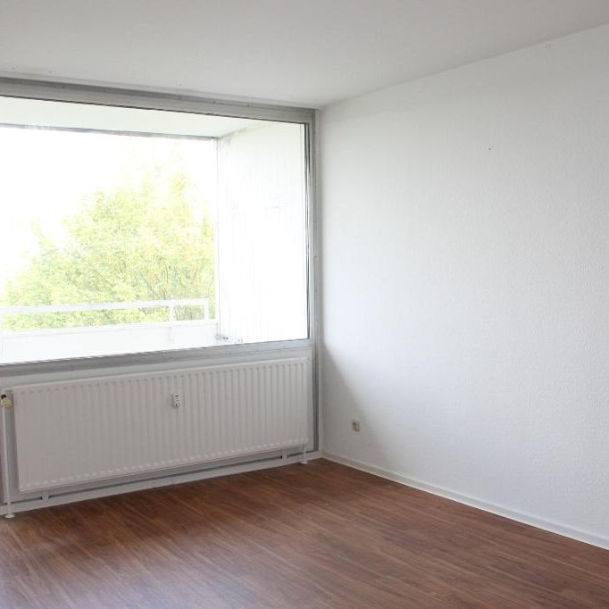 3-Zimmer-Wohnung in Kreuztal - Foto 1