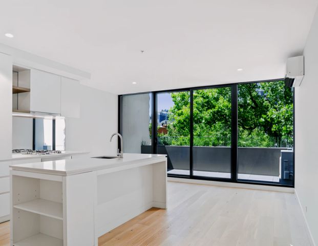 1 Bedroom*309 - Photo 1