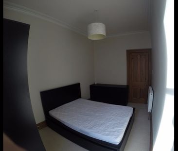 1 Bed Flat, Rosemount Place, AB25 - Photo 5