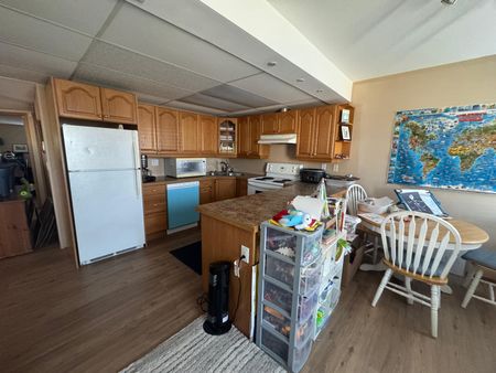 Full House Located in Inglewood! - Photo 2