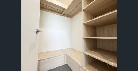 Brand New 3-Bedroom Townhouse with Premium Finishes - Photo 3