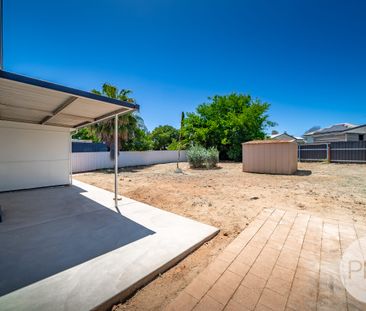 131 Bourke St, Mount Austin NSW 2650 - Photo 4
