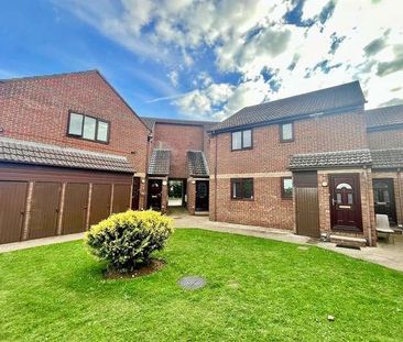 Parkstone, BH12 - Photo 6
