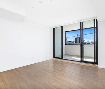 26/2 Bellevue Street, Thornleigh NSW 2120 - Apartment For Rent | Do... - Photo 4
