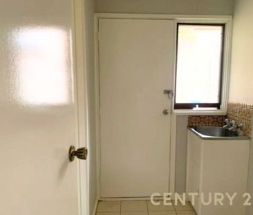 Easy Living Starts Here - Photo 6