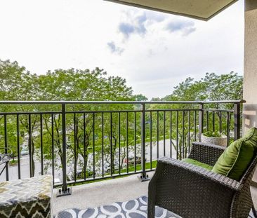 For Lease - 500 Green Road Unit# 515, Hamilton, Ontario - Photo 2