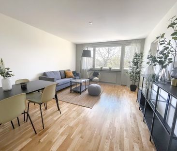 Nordkapsgatan 7, Husby - Foto 3