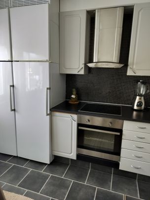 Skillingsgatan, Borås - Foto 1