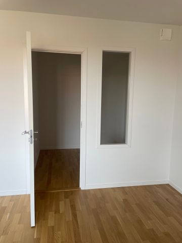 Långarödsvägen, Höganäs - Photo 2