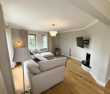 14 Danesfort, Belfast BT9 5QL - Photo 3