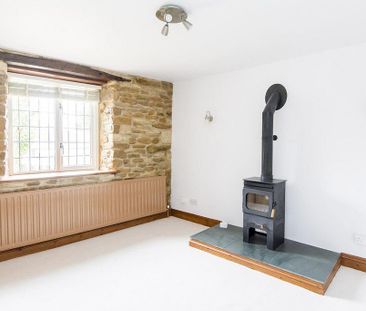 3 bedroom house to rent - Photo 1