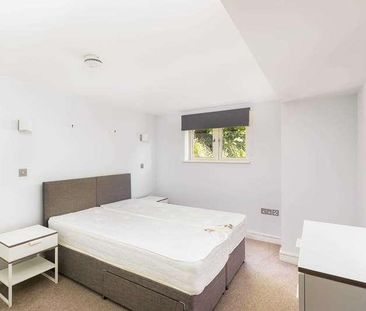 Camden Row, BA1 - Photo 1