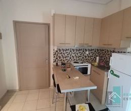 Διαμέρισμα για ενοικίαση - Λαμία - Photo 6