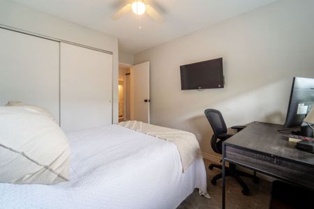 For Lease - 1450 Glen Abbey Gate Unit# 612, Oakville, Ontario - Photo 4