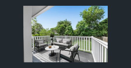 Open Friday @ 12:00pm to 12:15pm - Photo 4