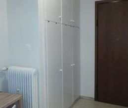 Μεζονέτα για ενοικίαση - Γουδή, - Photo 2