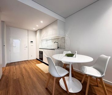 Apartamento T1 em Braga - Photo 6